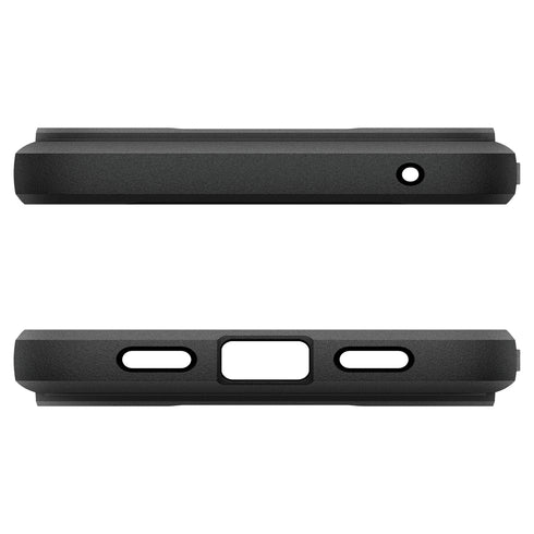 Spigen כיסוי ל-Pixel 10 Pro XL – Rugged Armor (MagFit)